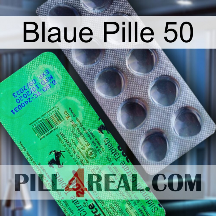Blue Pill 50 new04